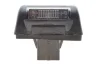 Підсвітка номера (заднього) Ford Transit 92-00 FORD 86VB13550AK (фото 1)