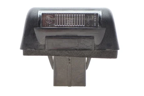 Підсвітка номера (заднього) Ford Transit 92-00 FORD 86VB13550AK