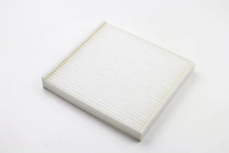 Фільтр салону Transit (V347) 06- FORD 8C16 16N619 A2A