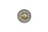 Термостат Fusion/Fiesta/Focus 1.2-1.6 95- FORD 96MM8575A1A (фото 1)