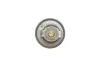 Термостат Fusion/Fiesta/Focus 1.2-1.6 95- FORD 96MM8575A1A (фото 4)