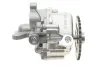 Насос FORD BK2Q6600CA (фото 1)
