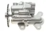 Насос FORD BK2Q6600CA (фото 5)