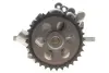 Насос FORD BK2Q6600CA (фото 6)