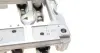 Корпус рокерів в зборі Ford Transit 2.2 TDCI 06-14 FORD BK2Q6K551BD (фото 2)