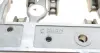 Корпус рокерів в зборі Ford Transit 2.2 TDCI 06-14 FORD BK2Q6K551BD (фото 3)