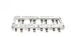 Корпус рокерів в зборі Ford Transit 2.2 TDCI 06-14 FORD BK2Q6K551BD (фото 5)