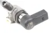 Форсунка Citroen Jumper/Peugeot Boxer/ Transit 2.2TDCi/2.2HDi 11- FORD BK2Q9K546AG (фото 1)