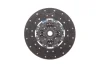 Комплект зчеплення Ford Transit 2.2 11- (d=270mm) FORD BK317540AB (фото 4)