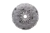Комплект зчеплення Ford Transit 2.2 11- (d=270mm) FORD BK317540AB (фото 6)