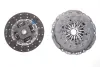 Комплект щеплення Transit 2.2TDCi 11- FORD BK317540BB (фото 1)