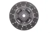 Комплект щеплення Transit 2.2TDCi 11- FORD BK317540BB (фото 3)