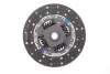 Комплект щеплення Transit 2.2TDCi 11- FORD BK317540BB (фото 4)