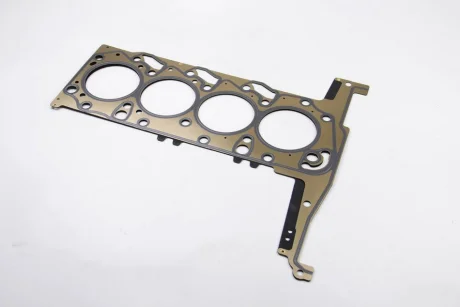 Прокладка головки Transit 2.2TDCi 11- (1.15mm) FORD BK3Q 6051 B1C