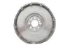 Маховик FORD BK3Q6375AC (фото 1)