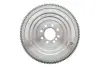 Маховик FORD BK3Q6375AC (фото 3)