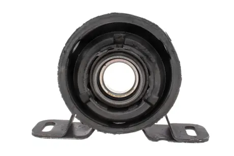 Підшипник FORD CC114826AA