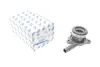 Подшипник вижимной FORD CC117A564BB (фото 1)