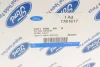 Корпус фільтра паливного Ford Transit 2.2TDCi 11- FORD CC119160AA (фото 8)