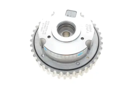 Шестерня распределительного вала Focus III/Mondeo IV 1.6 Ti 07-20 (впуск) FORD DS7G6C524AA