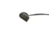 Колодки тормозные (передние) Tourneo Custom/Transit Custom/Transit V363 12- (спарка)(без коробки)) FORD DSC_MEMK2J2K021A1A (фото 3)