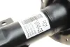 Амортизатор передній на Транзит 14- FORD FK3118045CB (фото 7)