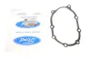 Прокладання термостату FORD GC468K530AA (фото 2)