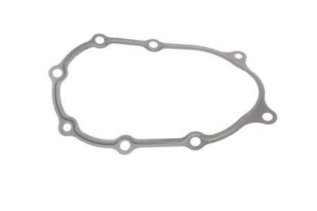 Прокладання термостату FORD GC468K530AA