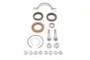 Ремкомплект АКПП Ford Focus 1.0 EcoBoost 11-14 FORD KTEV6P7052AB (фото 1)