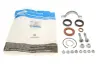 Ремкомплект АКПП Ford Focus 1.0 EcoBoost 11-14 FORD KTEV6P7052AB (фото 2)
