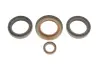 Ремкомплект АКПП Ford Focus 1.0 EcoBoost 11-14 FORD KTEV6P7052AB (фото 4)