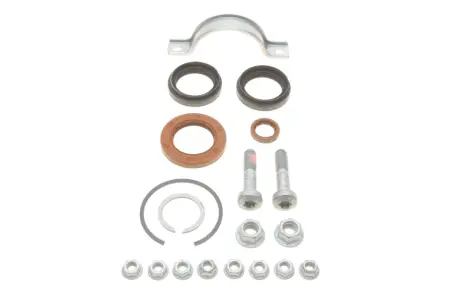 Ремкомплект АКПП Ford Focus 1.0 EcoBoost 11-14 FORD KTEV6P7052AB