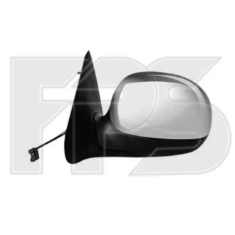 Дзеркало (в зборі) FORD OE F85Z17683FAB