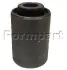 Сайлентблок важеля заднього FORD Focus I 98-04 FORMPART 1500096 (фото 1)