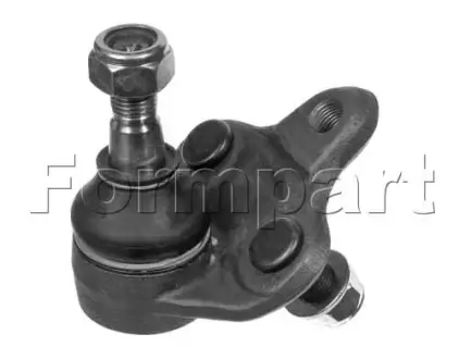 Акция Кульова опора TOYOTA Avensis 97-03, Corolla 91-97 FORMPART 4204002