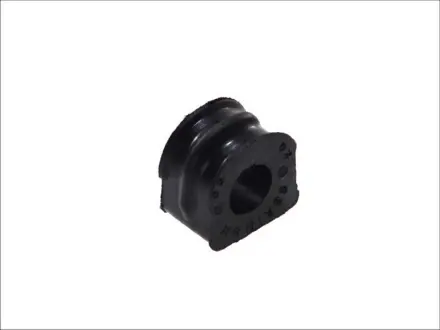 Втулка стабілізатора FORTUNA LINE FZ9023