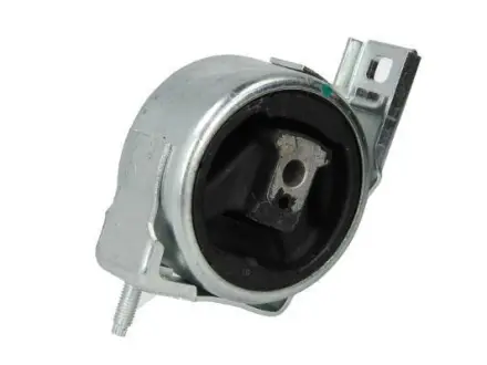 Опора двигуна ліва 1.7CDI 16V, 1.9MPI 8V, 1.6MPI 8V MERCEDES-BENZ Vaneo 01-05, A-Class W168 97-04 FORTUNA LINE FZ90750