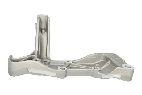 Важеля поперечного важеля FORTUNA LINE FZ91393