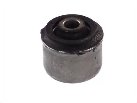 Сайлентблок переднього коромисла FORTUNA LINE FZ9569