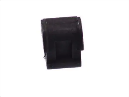 Втулка стабілізатора FORTUNA LINE FZ9657