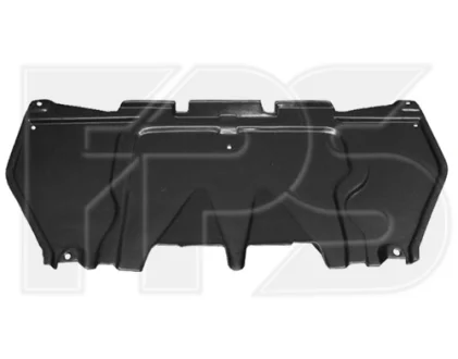 Ремчастина пластикова FPS FP 0014 220 - фото Ремчастина пластикова FPS FP 0014 220