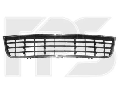 Решітка пластикова FPS FP 0014 227