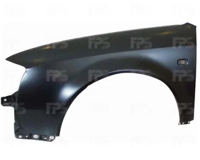 Крило FPS FP 0014 311