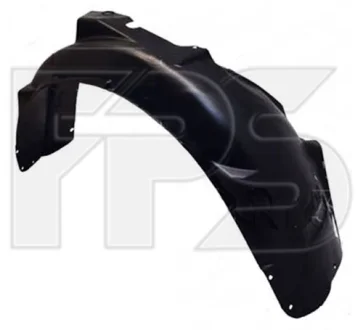 Підкрилок FPS FP 0014 387