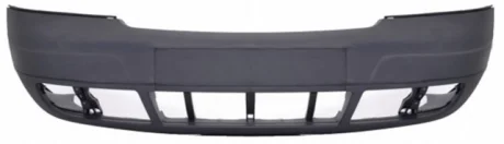Бампер FPS FP 0014 900