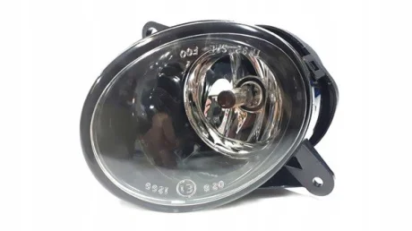 Фото - фара протитуманна FPS FP 0014 H12-P Фара протитуманна FPS FP 0014 H12-P