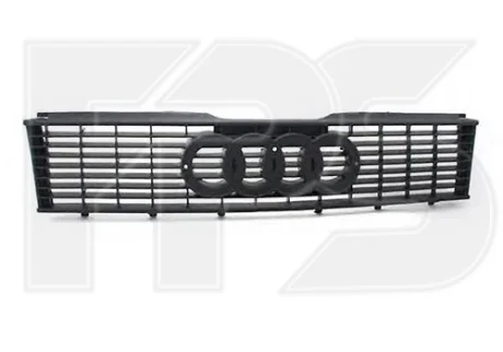 Решітка пластикова FPS FP 0016 990