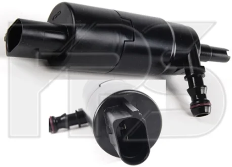 Двигун омивача FPS FP 0016 RK2