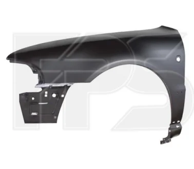 Крило FPS FP 0018 311