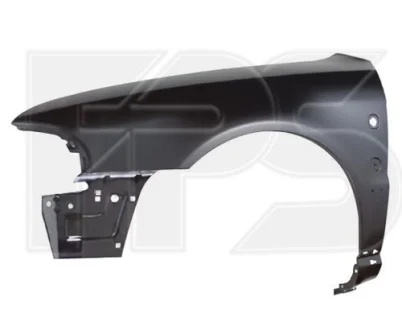 Крило FPS FP 0018 315